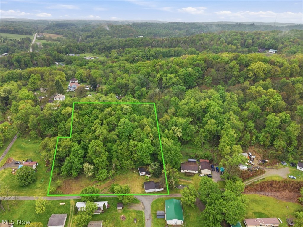 46149 Walnut Street Rogers OH 44455