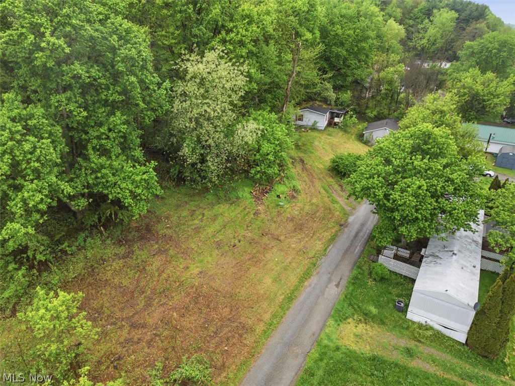46149 Walnut Street Rogers OH 44455