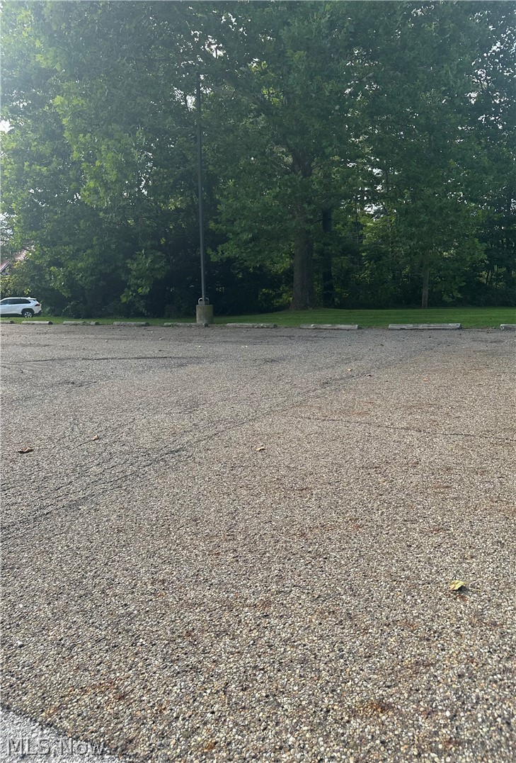 320 Benton Road Salem OH 44460