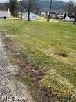 2215 Hilliard Drive Midvale OH 44653