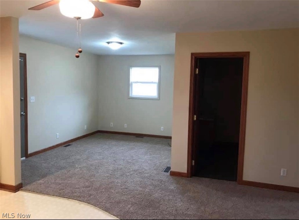 2215 Hilliard Drive Midvale OH 44653