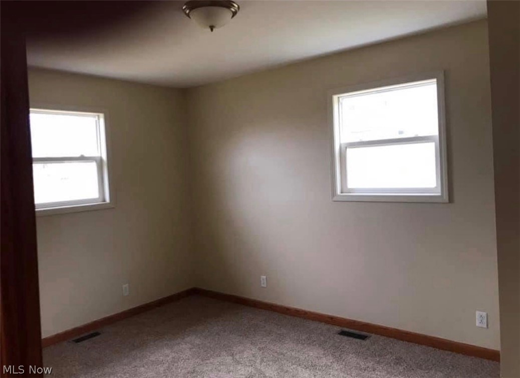 2215 Hilliard Drive Midvale OH 44653