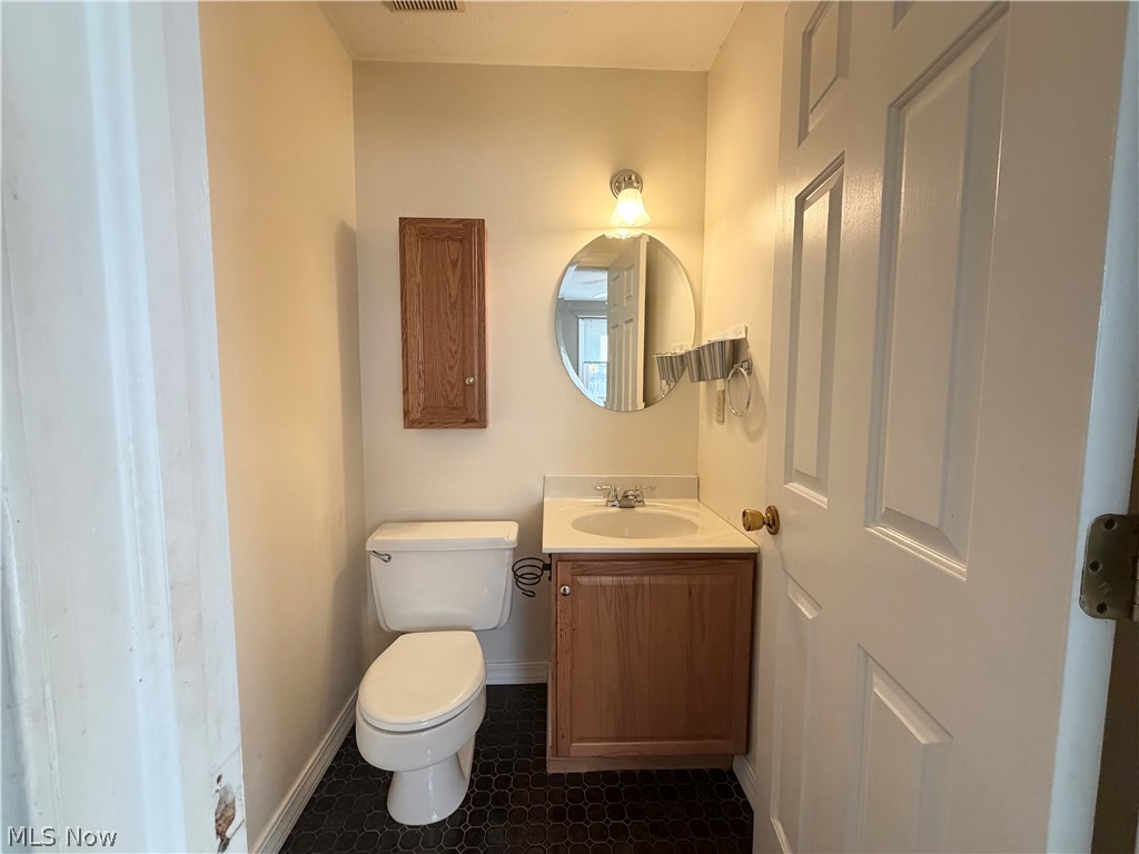 310 Trailwood Drive Painesville OH 44077
