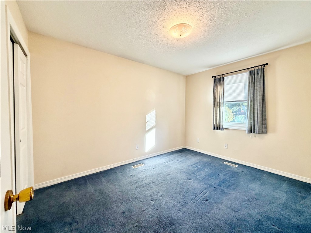 310 Trailwood Drive Painesville OH 44077