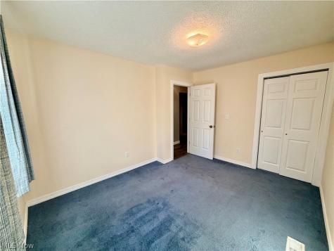 310 Trailwood Drive Painesville OH 44077