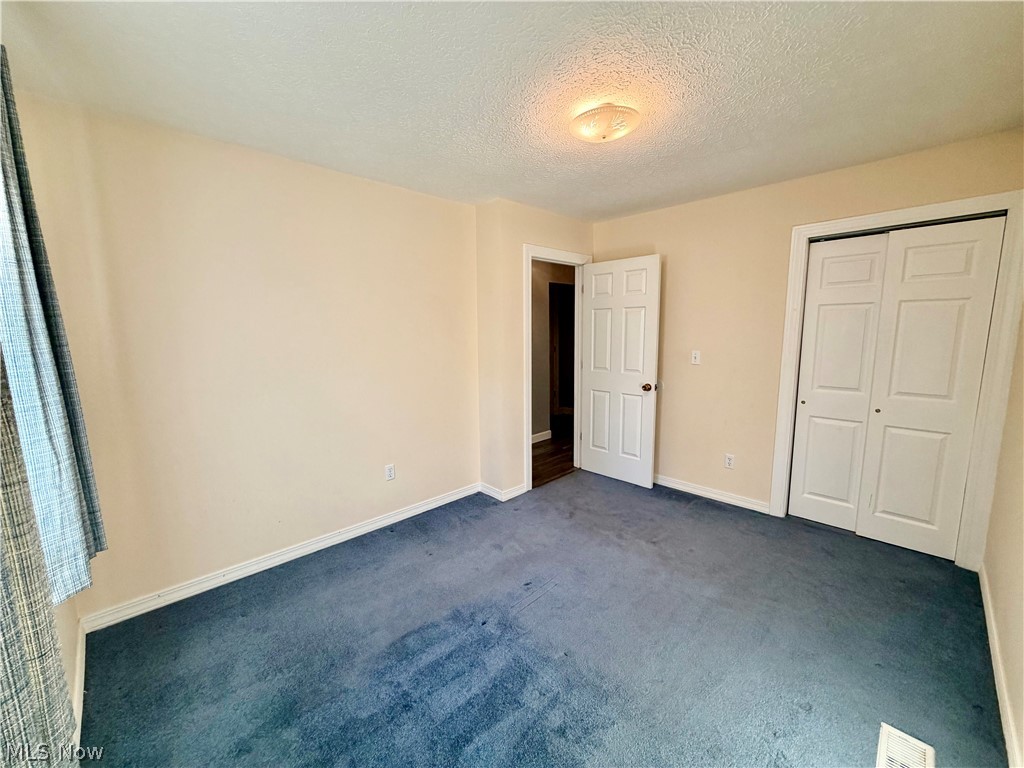 310 Trailwood Drive Painesville OH 44077