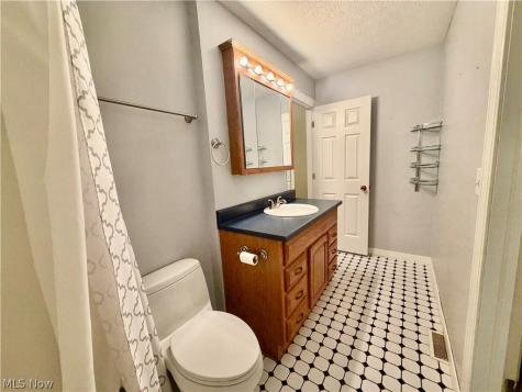310 Trailwood Drive Painesville OH 44077