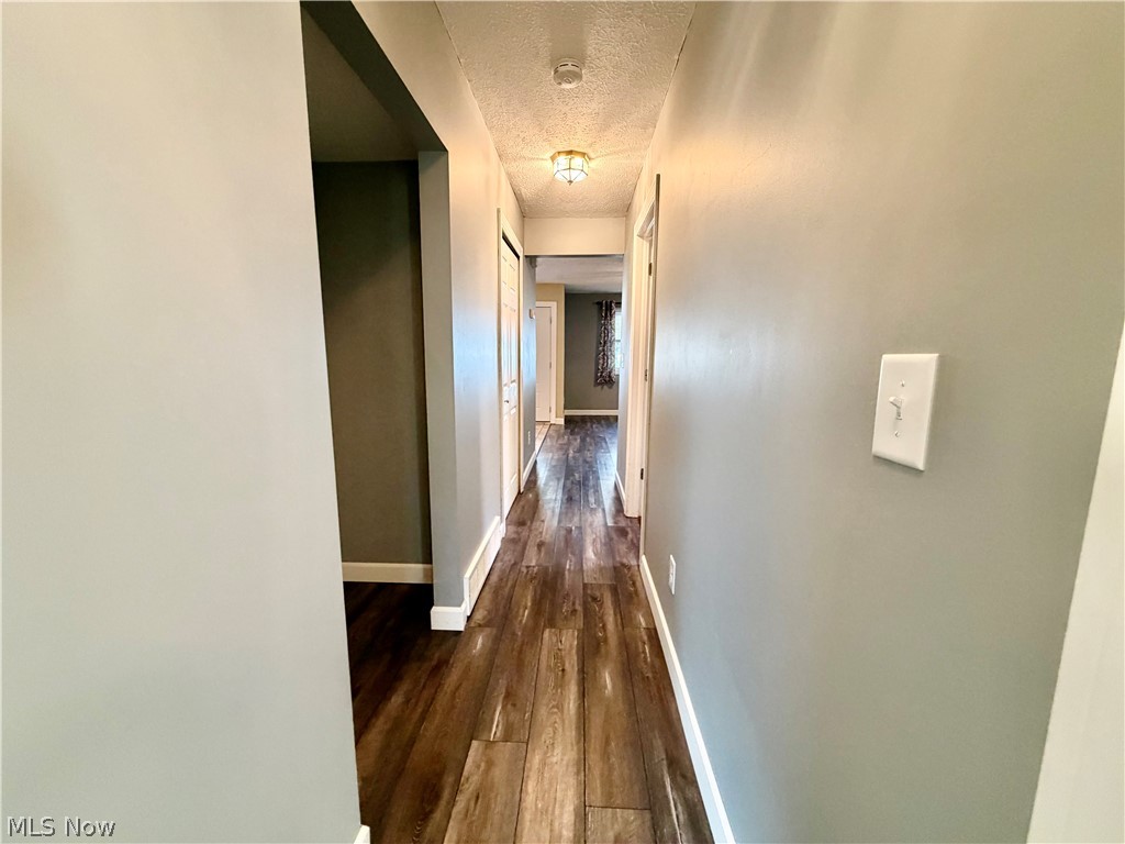 310 Trailwood Drive Painesville OH 44077