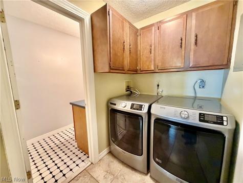310 Trailwood Drive Painesville OH 44077