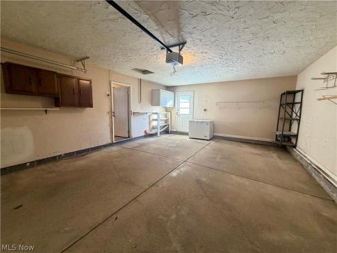 310 Trailwood Drive Painesville OH 44077