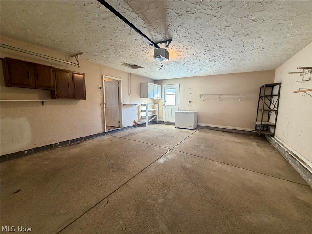 310 Trailwood Drive Painesville OH 44077