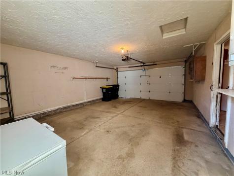 310 Trailwood Drive Painesville OH 44077