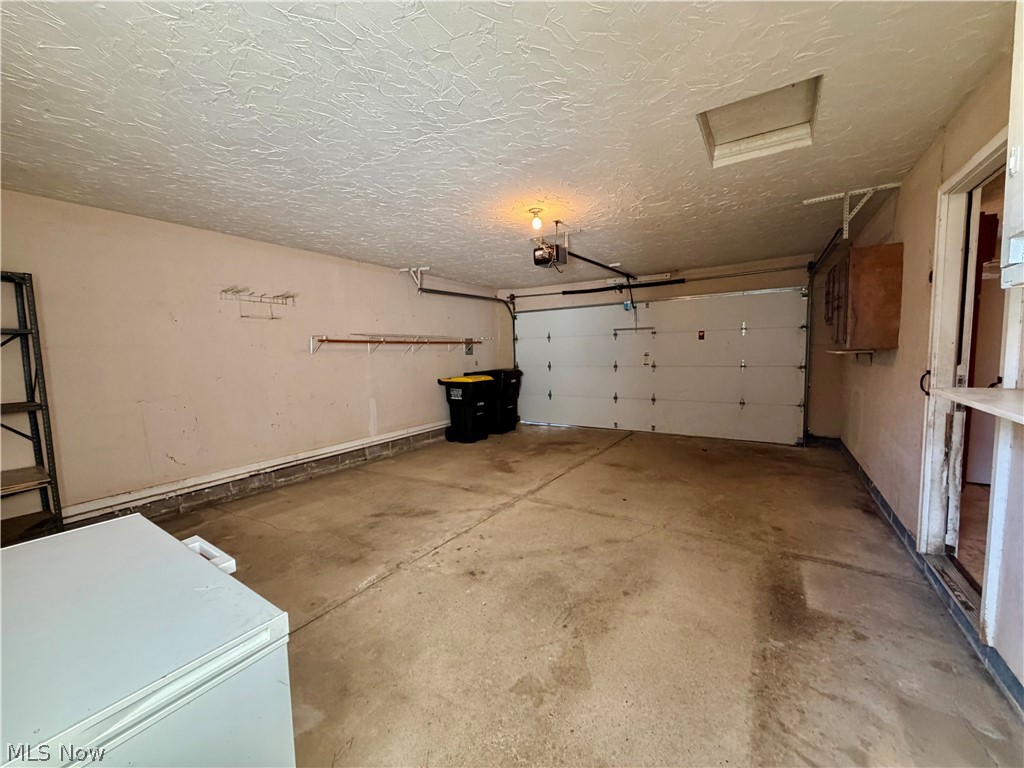310 Trailwood Drive Painesville OH 44077