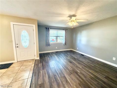 310 Trailwood Drive Painesville OH 44077