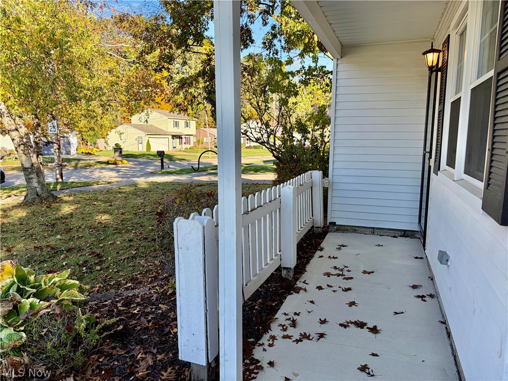 310 Trailwood Drive Painesville OH 44077