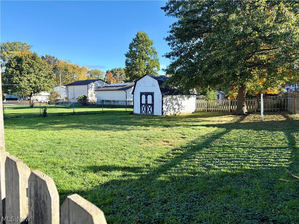310 Trailwood Drive Painesville OH 44077