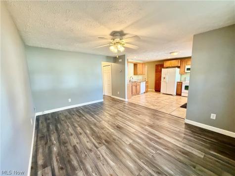 310 Trailwood Drive Painesville OH 44077