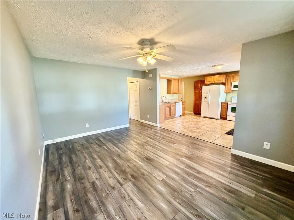310 Trailwood Drive Painesville OH 44077