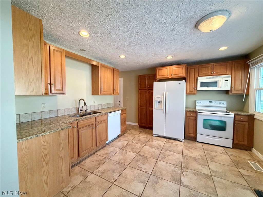310 Trailwood Drive Painesville OH 44077