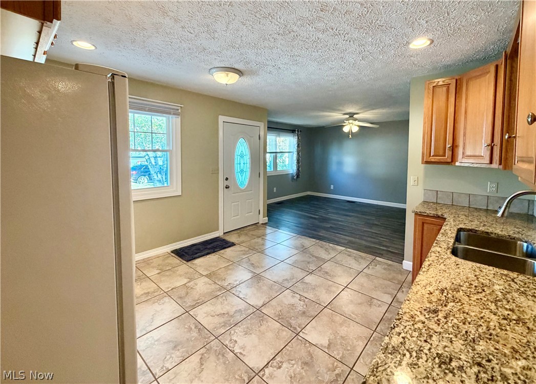 310 Trailwood Drive Painesville OH 44077