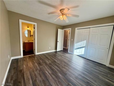 310 Trailwood Drive Painesville OH 44077