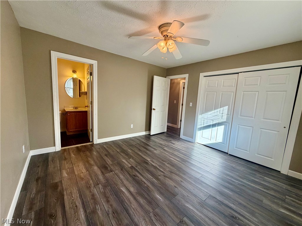 310 Trailwood Drive Painesville OH 44077