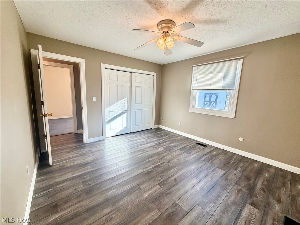 310 Trailwood Drive Painesville OH 44077