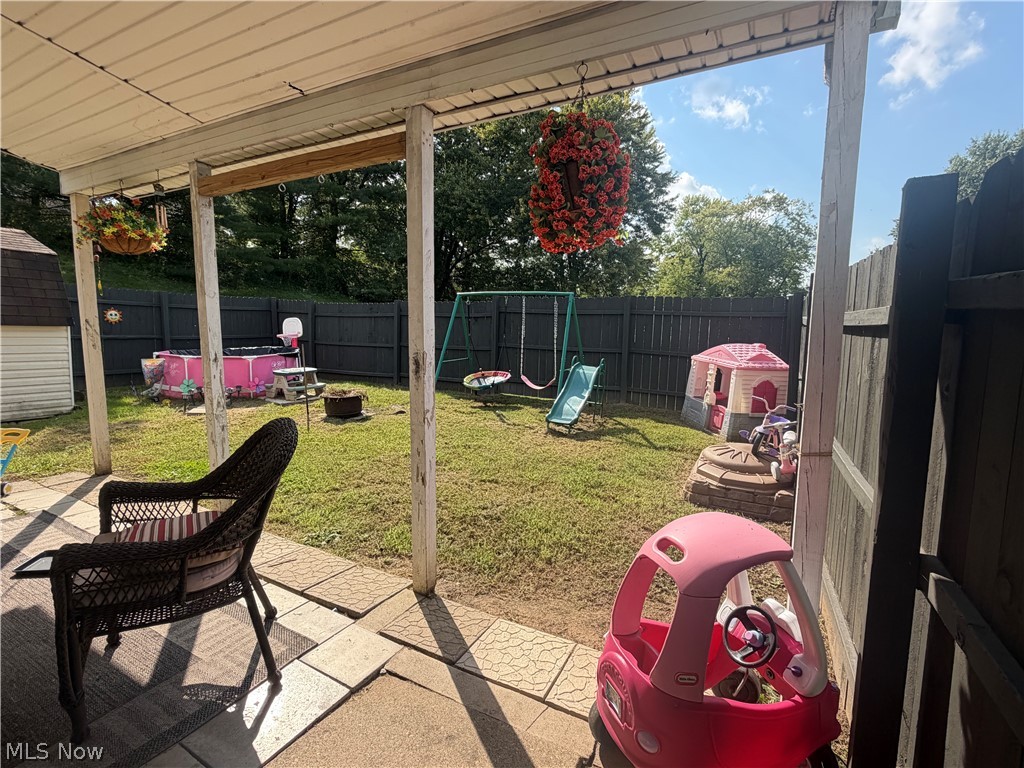 1813 Walnut Street Coshocton OH 43812