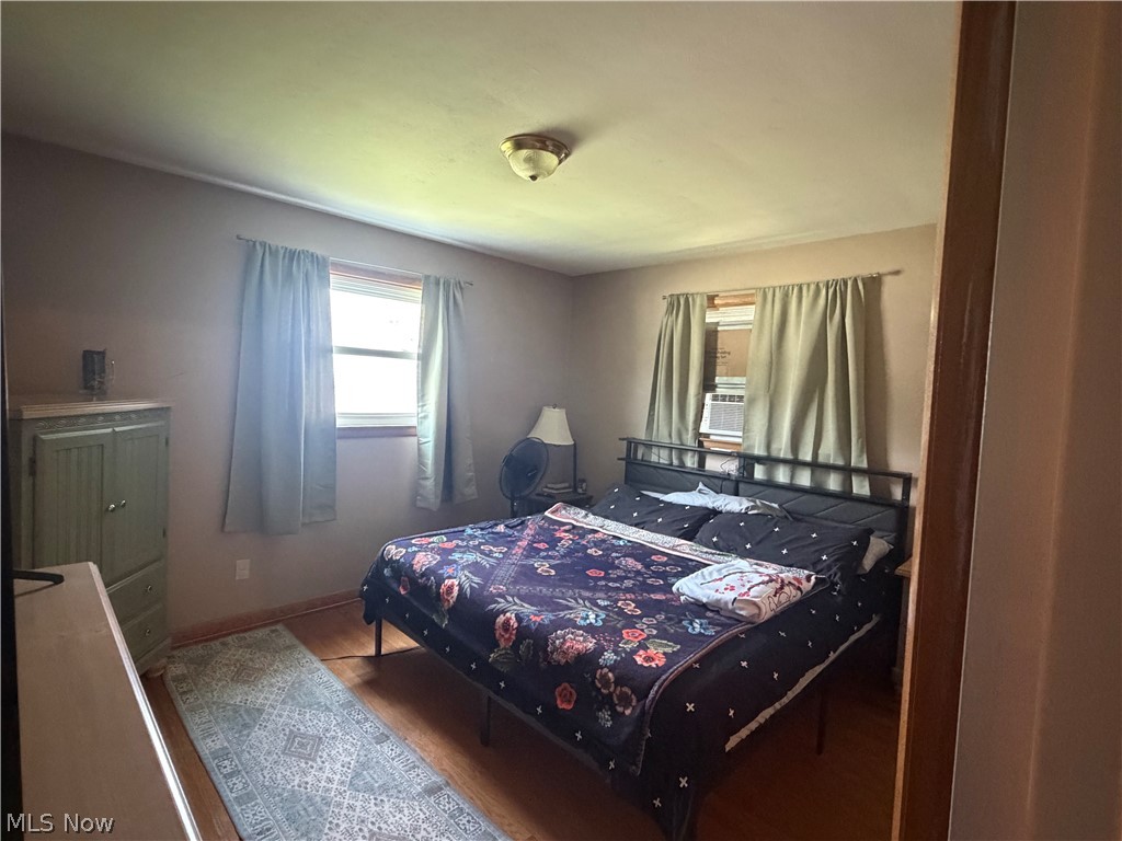 1813 Walnut Street Coshocton OH 43812