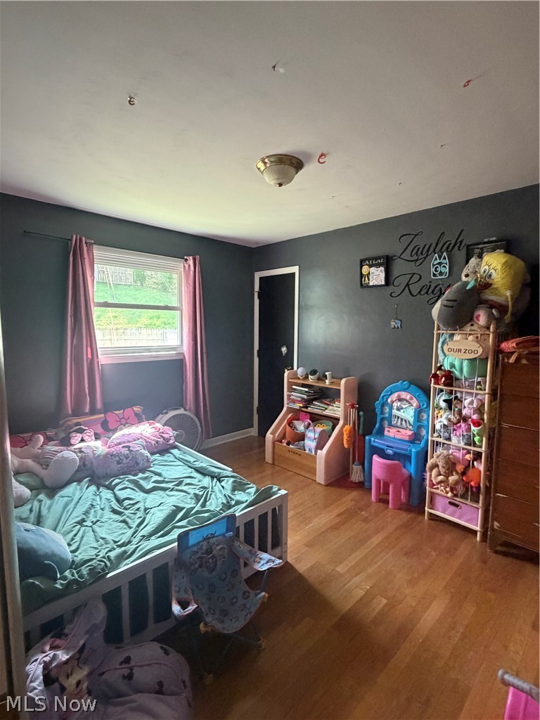 1813 Walnut Street Coshocton OH 43812