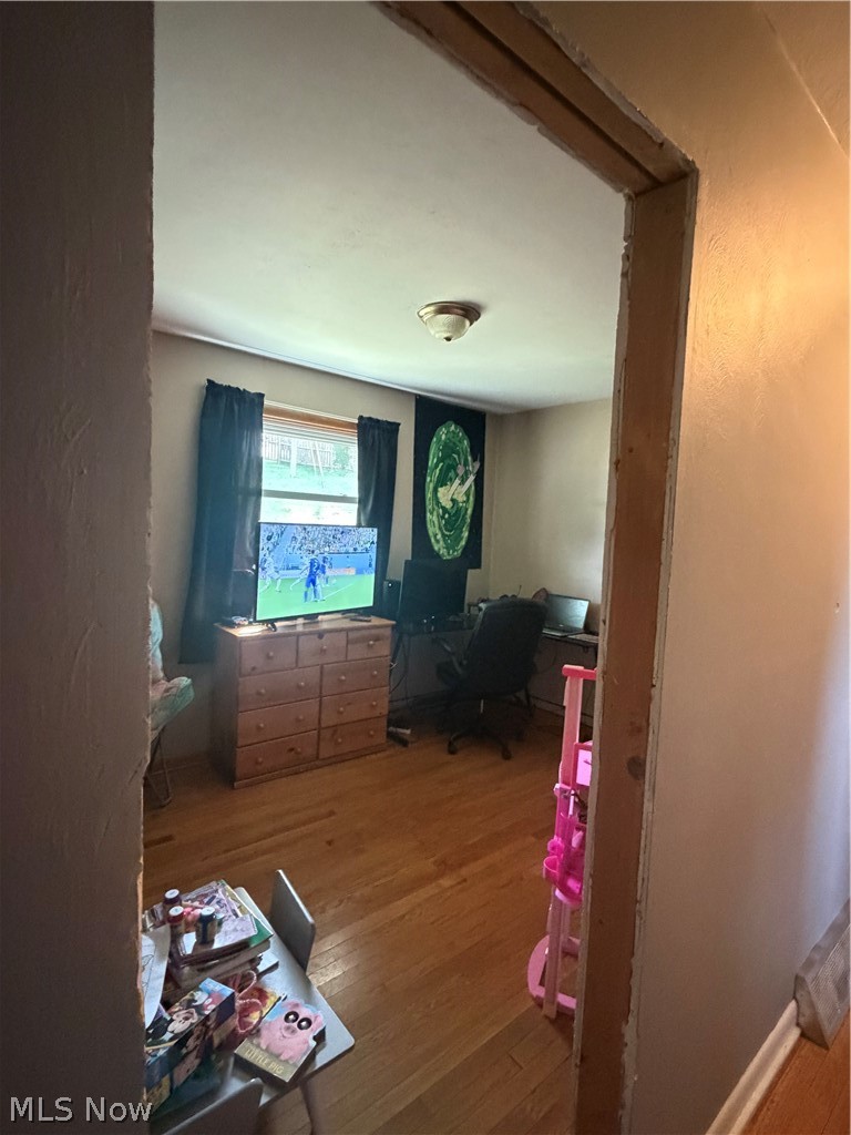 1813 Walnut Street Coshocton OH 43812