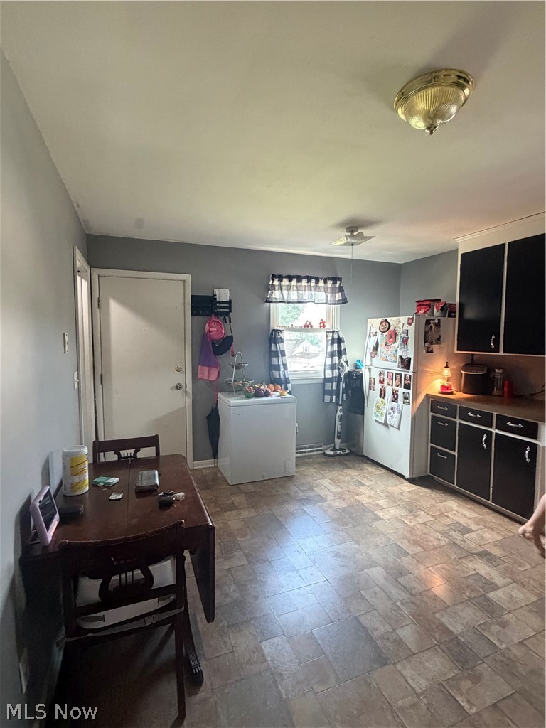 1813 Walnut Street Coshocton OH 43812