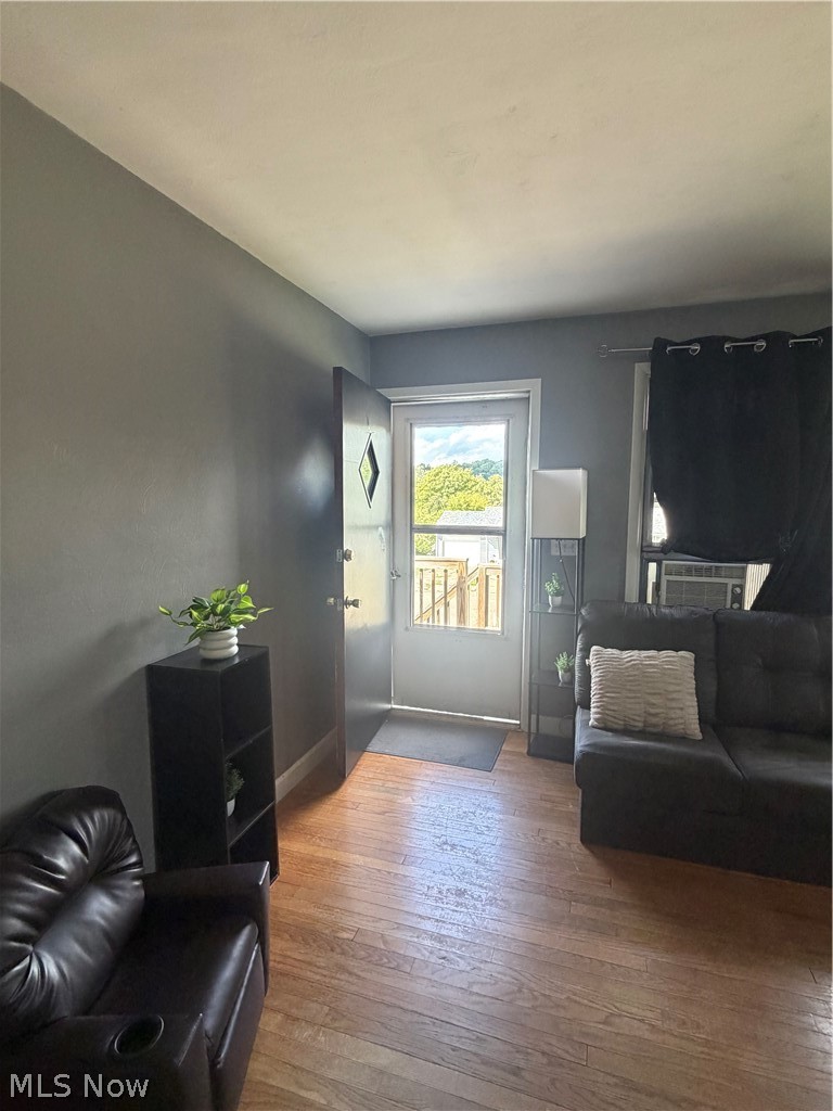 1813 Walnut Street Coshocton OH 43812