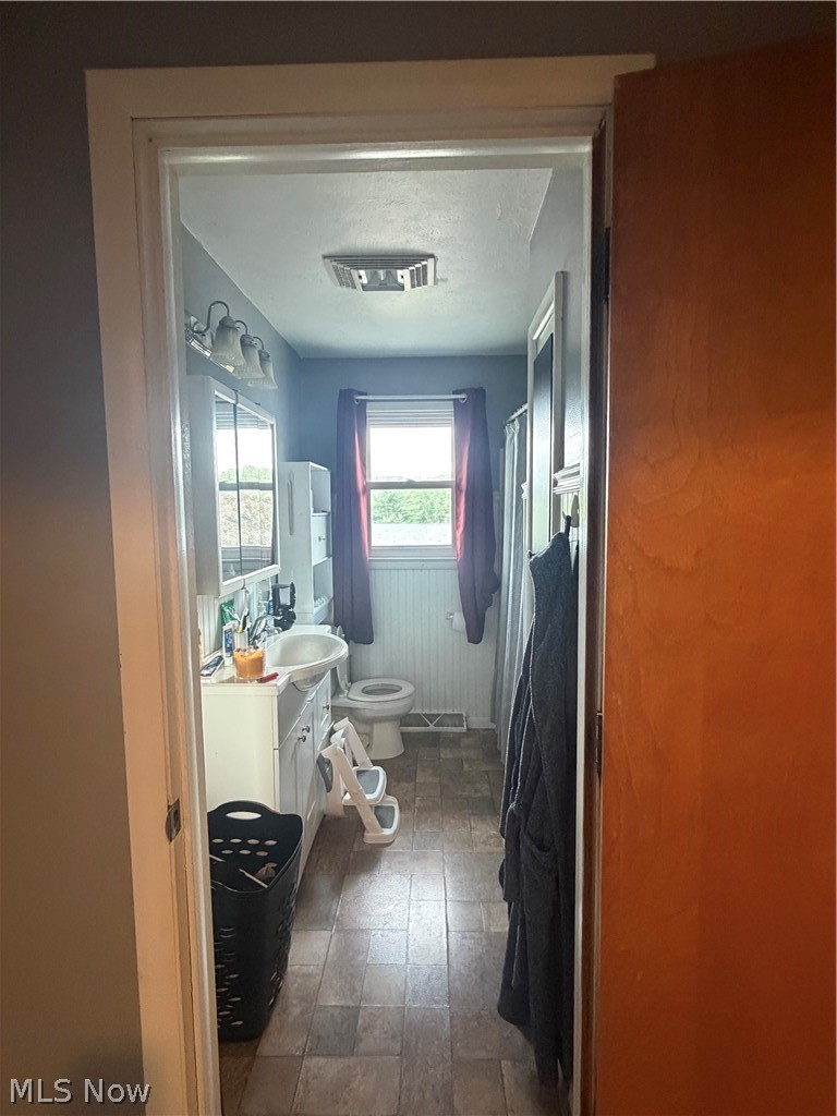1813 Walnut Street Coshocton OH 43812