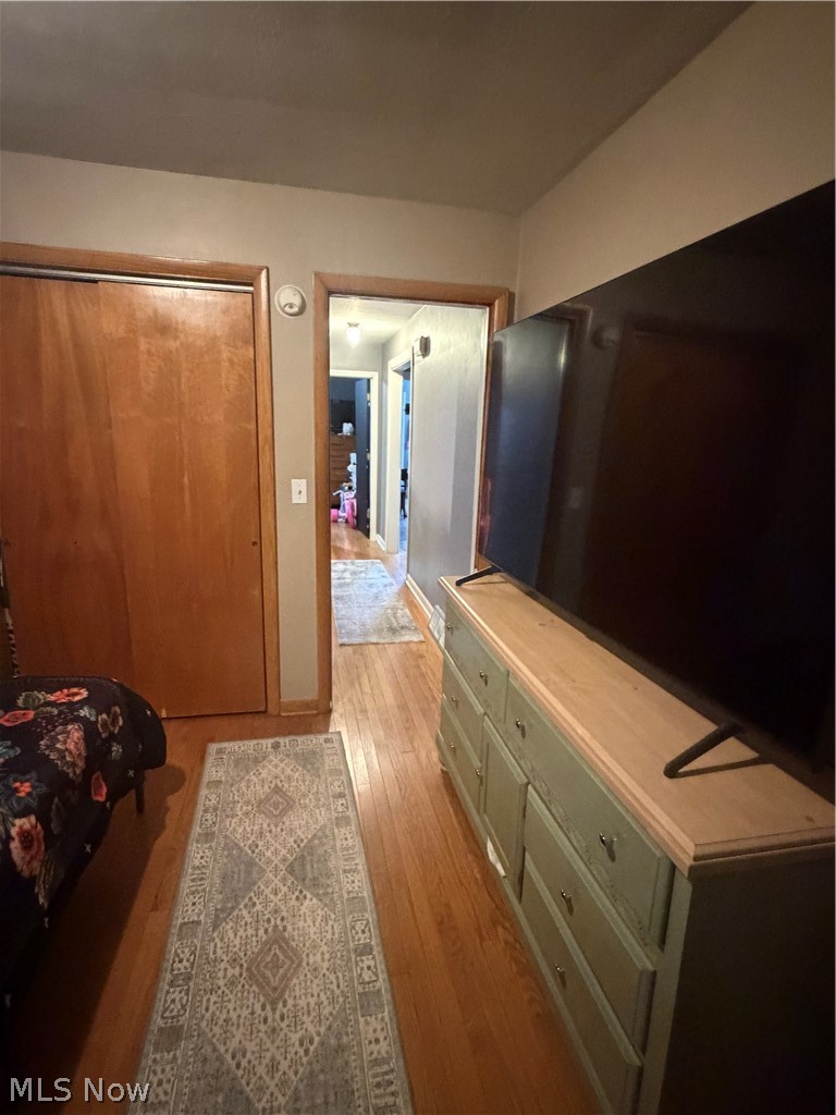 1813 Walnut Street Coshocton OH 43812
