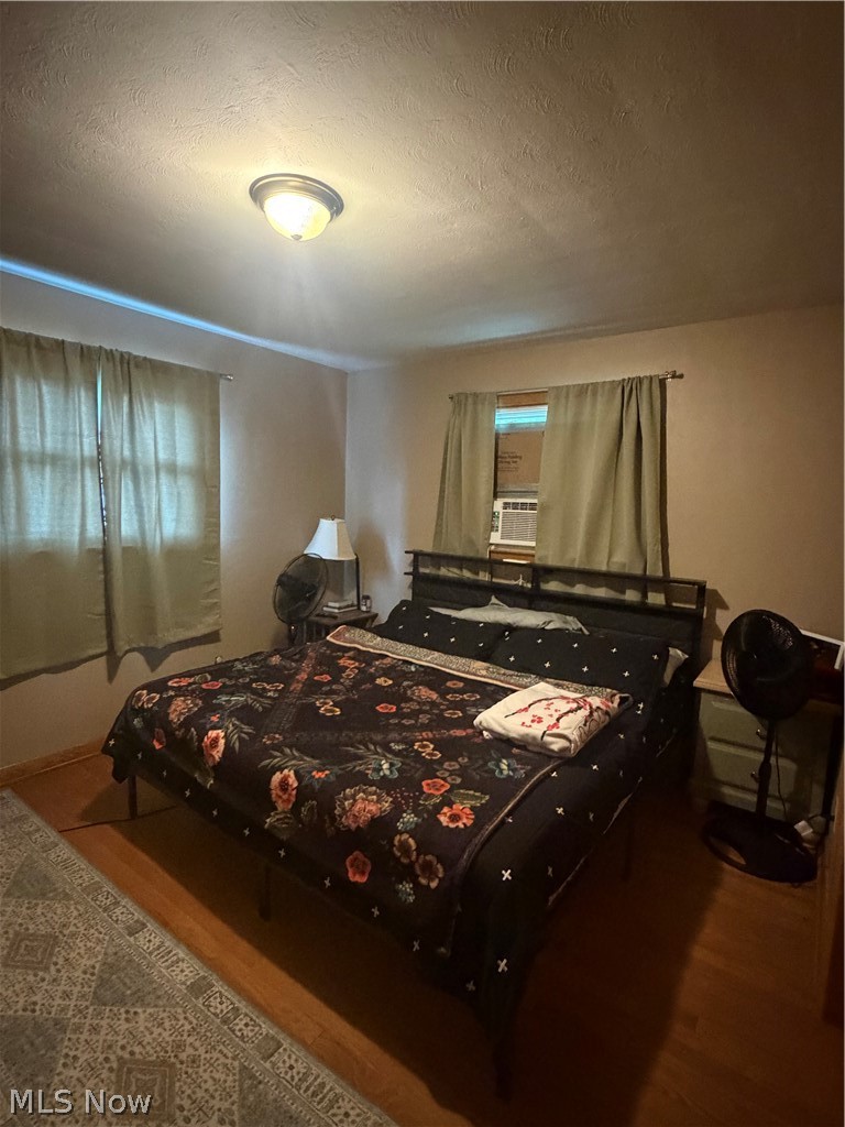 1813 Walnut Street Coshocton OH 43812