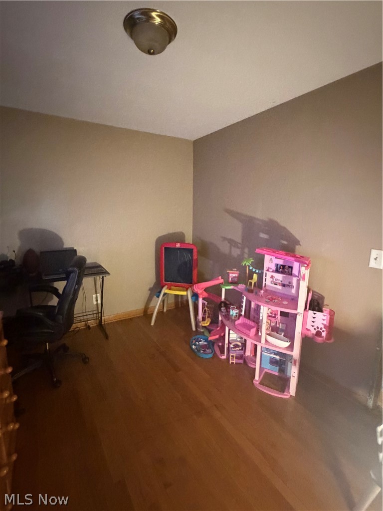 1813 Walnut Street Coshocton OH 43812