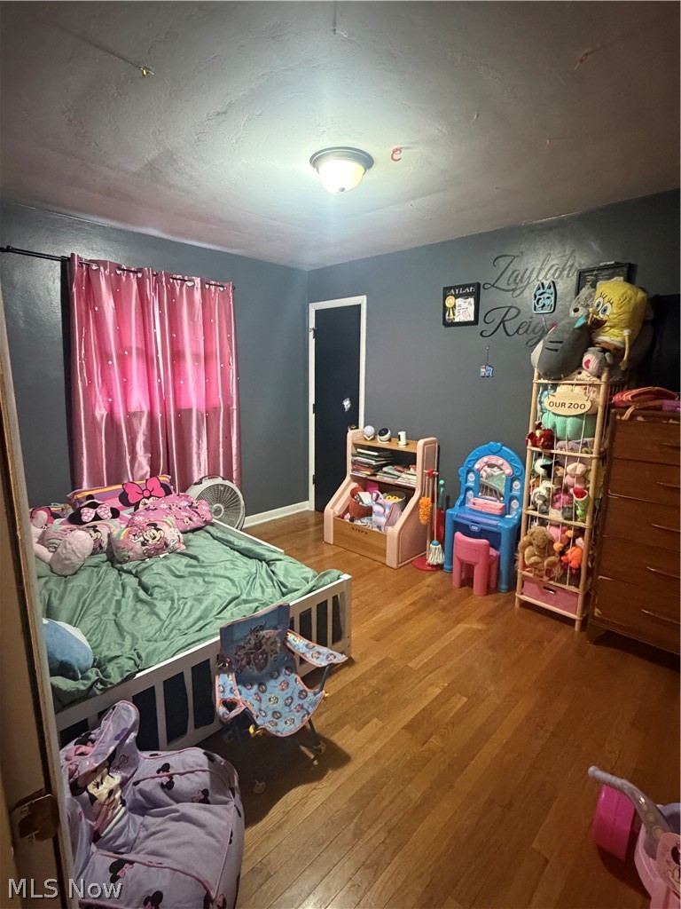 1813 Walnut Street Coshocton OH 43812