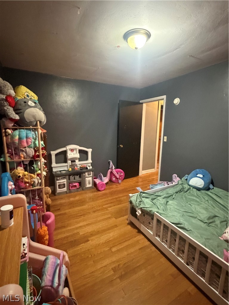1813 Walnut Street Coshocton OH 43812