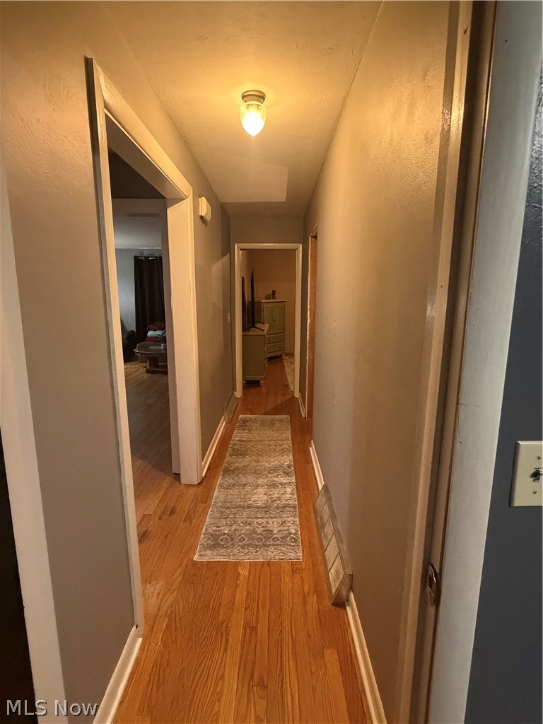 1813 Walnut Street Coshocton OH 43812
