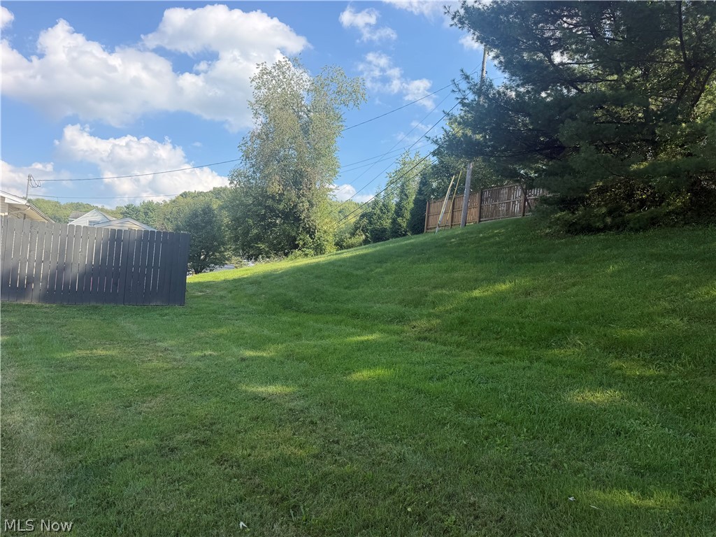 1813 Walnut Street Coshocton OH 43812