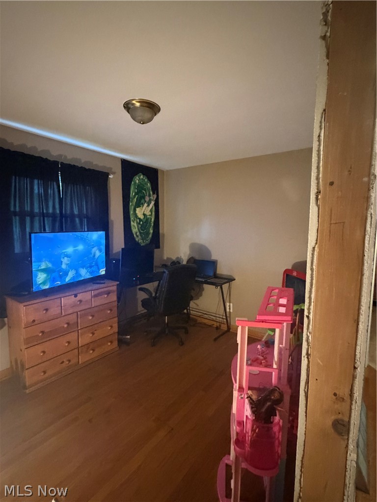 1813 Walnut Street Coshocton OH 43812