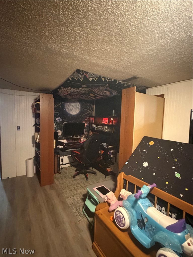 1813 Walnut Street Coshocton OH 43812