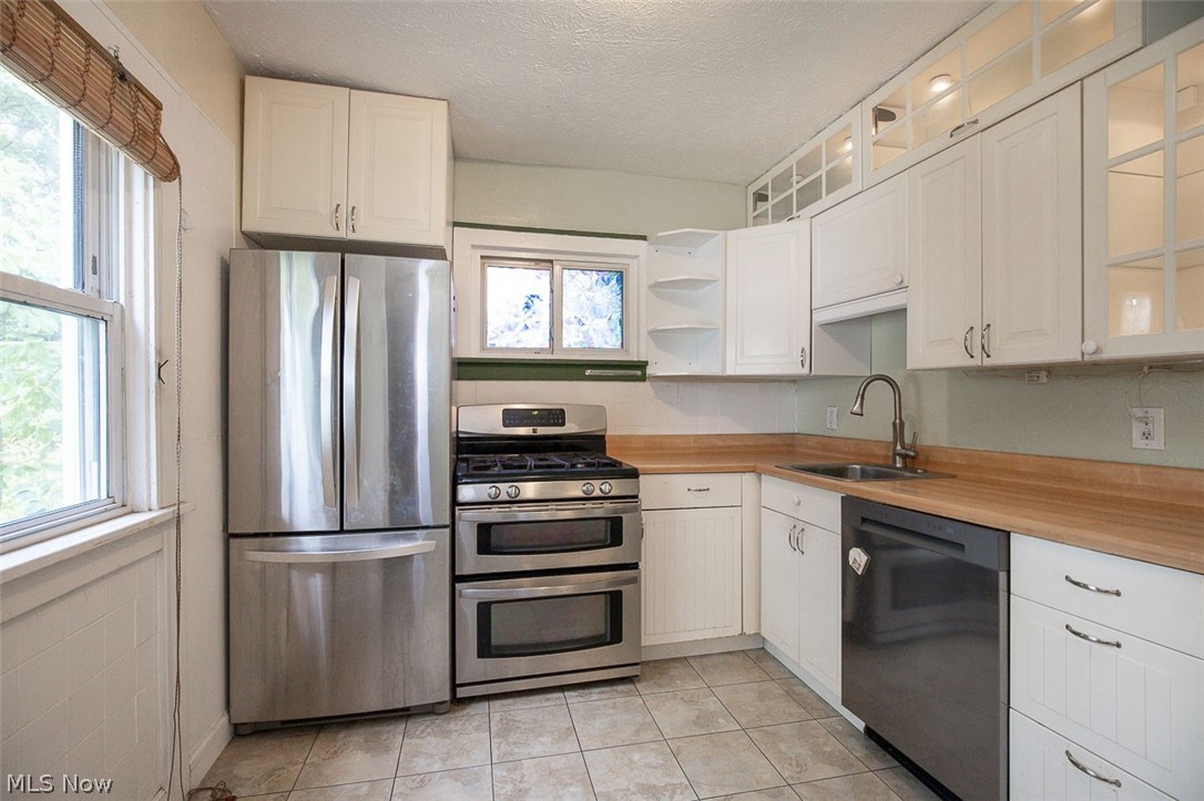 13107 Cranwood Park Boulevard Garfield Heights OH 44125