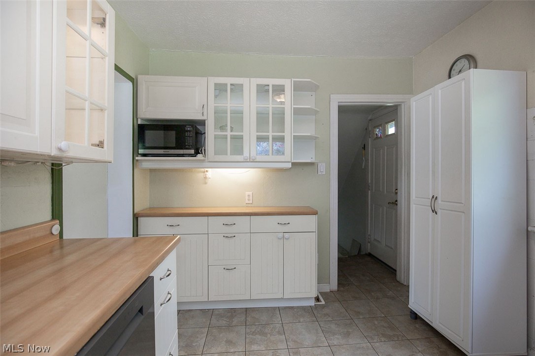 13107 Cranwood Park Boulevard Garfield Heights OH 44125