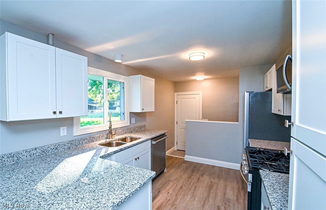 7900 Stuhldreher Street NW Massillon OH 44646