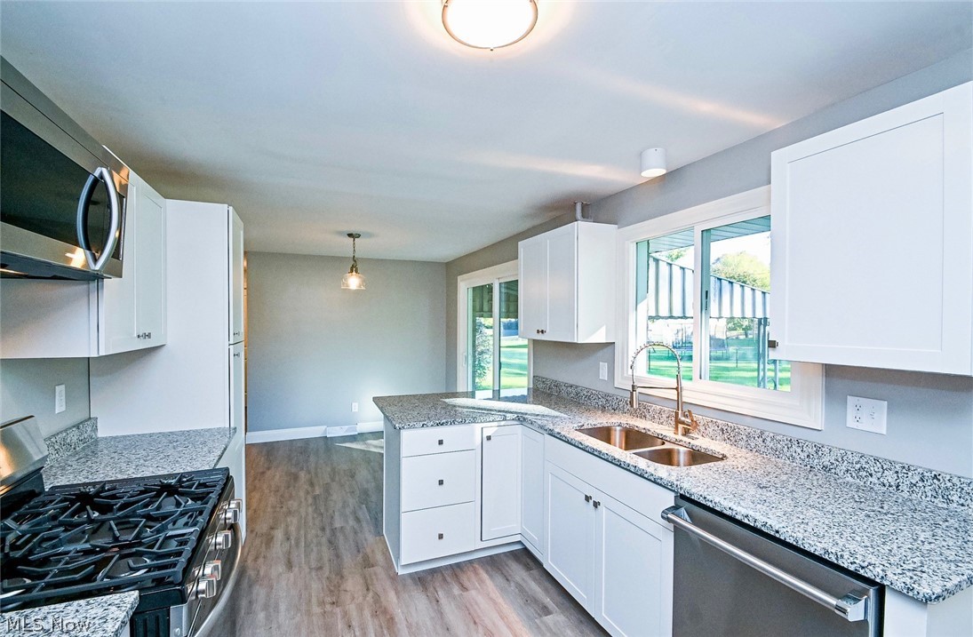 7900 Stuhldreher Street NW Massillon OH 44646