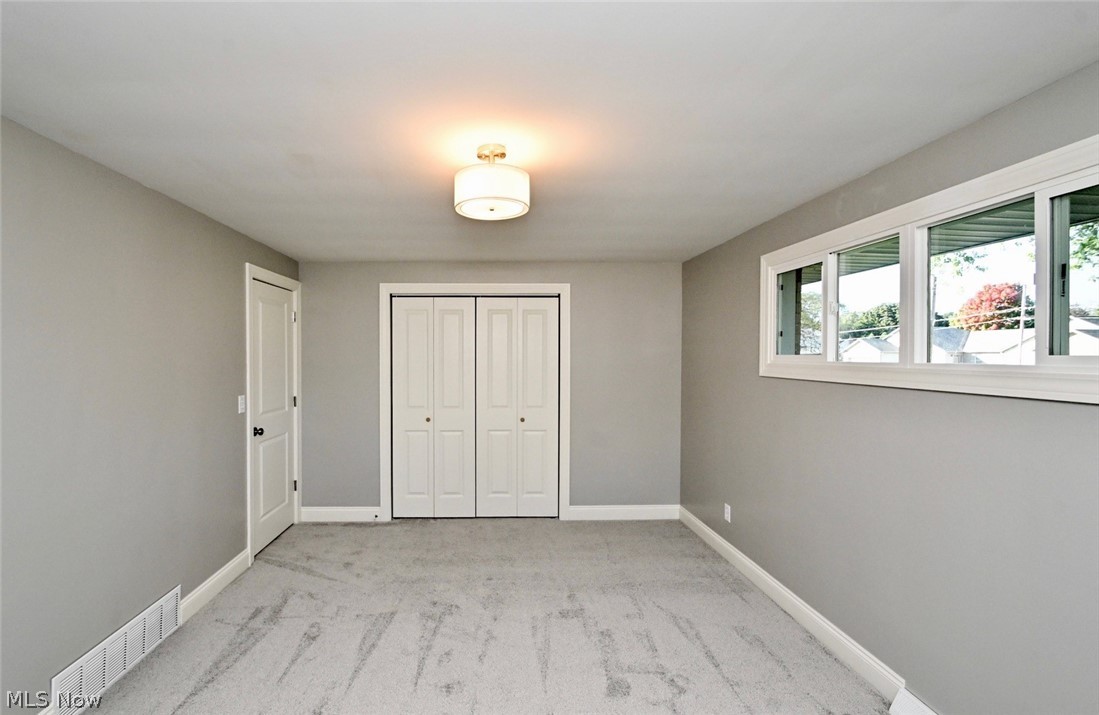 7900 Stuhldreher Street NW Massillon OH 44646