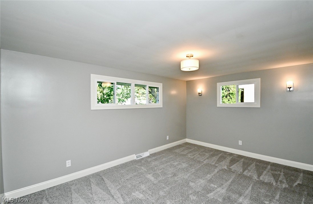 7900 Stuhldreher Street NW Massillon OH 44646