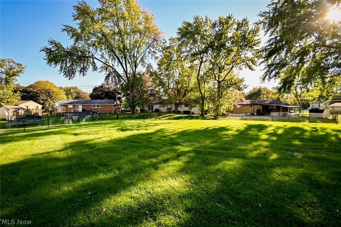 7900 Stuhldreher Street NW Massillon OH 44646